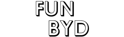 FunBYD